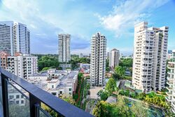 Sloane Residences (D10), Apartment #373959541